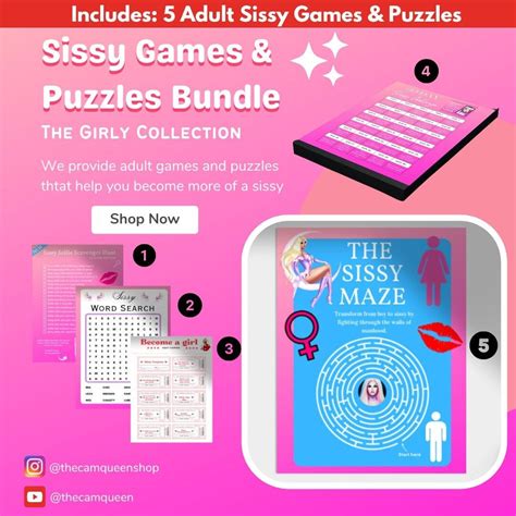 f95 sissy games|26 Sissy Porn Games That Will Completely Sissify You.